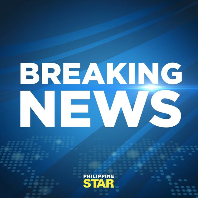 BREAKING: Assets Frozen for Senators Villanueva and Estrada, Rep. Co, and DPWH Officials - Corruption Scandal Unveiled! —  Justice Secretary asset freeze, Senate asset freeze, DPWH asset freeze