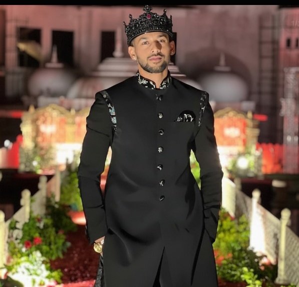 BREAKING: Baseer Ali Shatters Bigg Boss 19 Records! 🚨 — VIRAL TRENDS, RECORD-BREAKING ACHIEVEMENTS, FANDOM FRENZY
