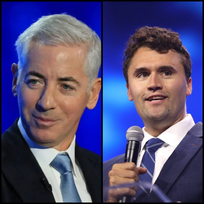 BREAKING: Billionaire Bill Ackman boosts FBI reward to catch Charlie Kirk shooter - controversy ensues! —  Bill Ackman donation, FBI reward, Charlie Kirk incident 
Reward increase, FBI investigation, Bill Ackman contribution 
Breaking news, Crime tip, Million dollar pledge
