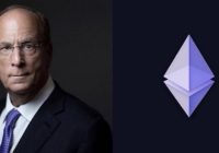 BREAKING: BlackRock Sells $152M in $ETH—Market Impact? —  Crypto Market Update, Ethereum Price Analysis, BlackRock Investment News