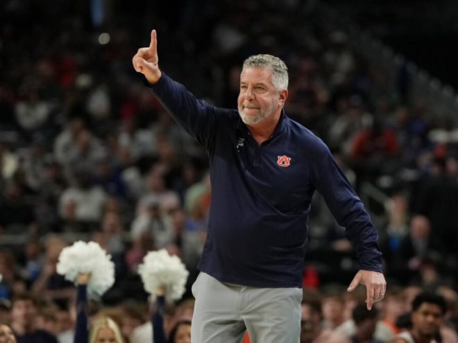 BREAKING: Bruce Pearl set to retire, controversial move as son takes over as Auburn head coach! — Bruce Pearl retirement news, Auburn head coach update, Steven Pearl new head coach