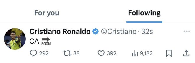 🚨 BREAKING: CR7 Coin Launch Sparks Controversy—Millions at Stake! — CR7 cryptocurrency launch, Ronaldo digital coin investment, presale crypto opportunities 2025