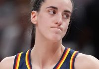 BREAKING: Caitlin Clark's Season Cut Short—What’s Next? —  Injury news Caitlin Clark, NCAA news Caitlin Clark, Caitlin Clark recovery updates