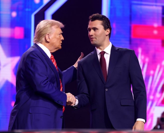 🚨 BREAKING: Charlie Kirk in Critical Condition After Shooting at Utah Valley University - TPUSA Sources Confirm - Prayers Needed! 🙏🏻 —  Charlie Kirk injury update, Utah Valley University shooting, TPUSA news 2025