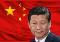 🚨 BREAKING: China’s Trillion-Yuan Gamble Shocks Markets! —  economic stimulus, China market news, liquidity injection 2025