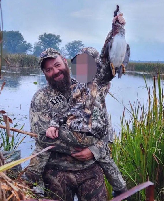 BREAKING: Church Massacre Sparks Outrage Over Mental Health! —  Michigan church shooting news, gun violence incidents 2025, arson attacks in Michigan