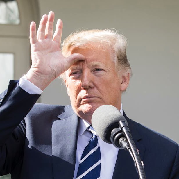 🚨 BREAKING: Congressional Democrats Plunge to SHOCKING 25% Approval – What Does This Mean for Their Future?