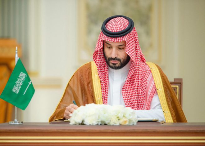 #BREAKING: Crown Prince MBS and PM Sharif's Secret Defense Pact Sparks Global Outrage - What Does This Mean for the Middle East? —  Crown Prince Mohammed bin Salman, Shehbaz Sharif, Defense Agreement
Middle East, South Asia, Strategic Partnership
Saudi Arabia, Pakistan, Military Cooperation