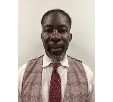 BREAKING: Des Moines Schools Chief Ian Roberts Suspended After Shocking ICE Arrest—What Really Happened?