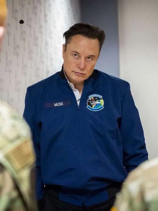 BREAKING: Elon Musk Joins $400B Club—Trillionaire Next? —  Elon Musk net worth update, Billionaire rankings 2025, Future trillionaires list
