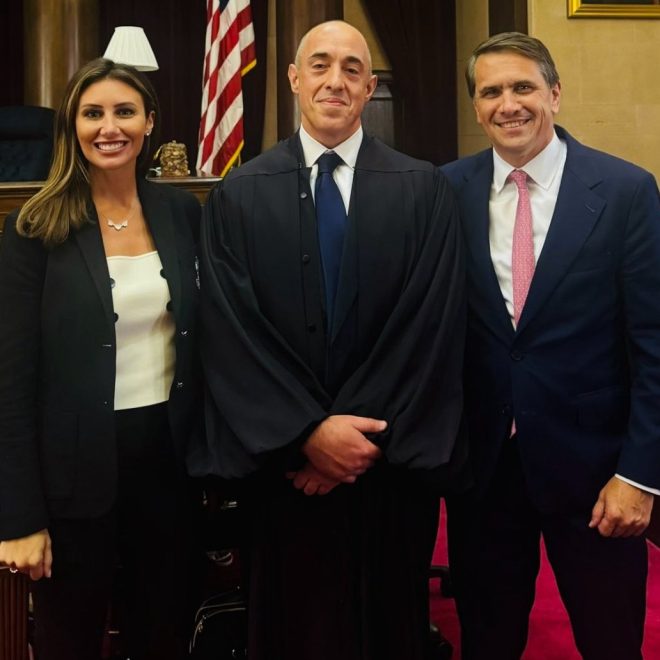 BREAKING: Emil Bove Sworn In as US Appeals Judge, Left-Wing Judges Enraged Over Alito's Seat Replacement - Controversial Move! — Emil Bove Judiciary Appointment, Left-Wing Judges React, US Appeals Court Update
Emil Bove 3rd Circuit Appointment, Judicial Controversy, Legal News
Emil Bove SCOTUS Justice Samuel Alito, 3rd Circuit Court of Appeals, US Judiciary Update