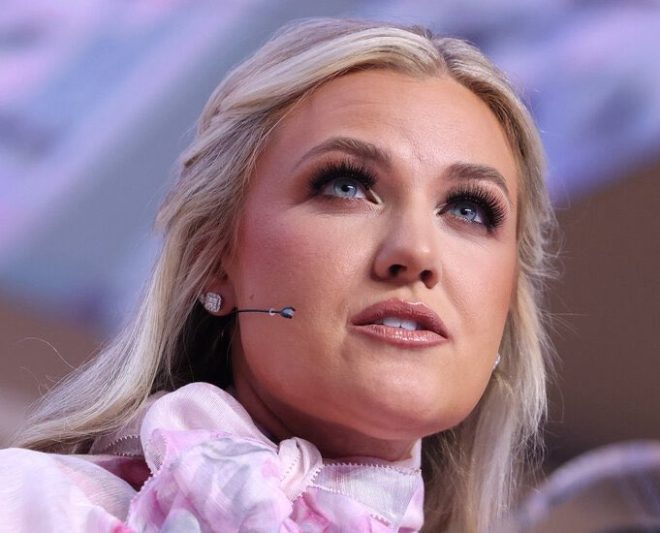 BREAKING: Erika Kirk Forgives Tyler Robinson - Controversial Act of Compassion Stuns Community — Erika Kirk forgiveness statement, forgiveness in tragedy, compassion after loss