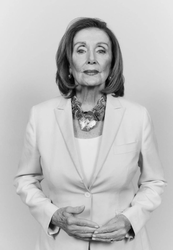 BREAKING: FBI's 275 Agents at Jan 6? Pelosi Under Fire! —  FBI Agents January 6 Investigation, Nancy Pelosi Accountability, Fedsurrection 2025