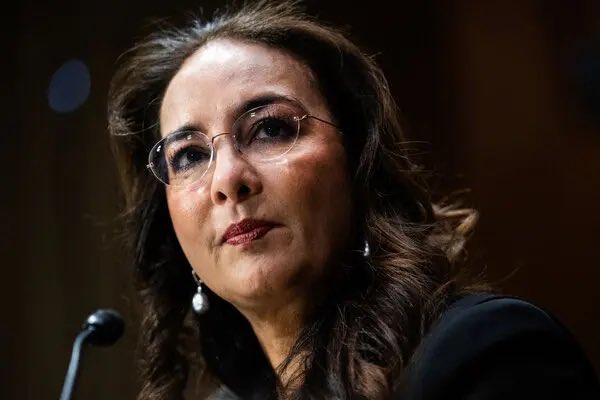 BREAKING: Harmeet Dhillon's Bold Lawsuit Exposes Voter Fraud? —  Voter Roll Transparency Lawsuit, Election Integrity Activism, State Voter Data Controversy