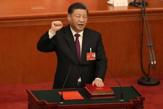 "BREAKING: Hong Kong’s Shocking Move to Embrace Crypto Risks!" —  Hong Kong crypto regulations, Bitcoin adoption in Asia, cryptocurrency banking reforms 2025