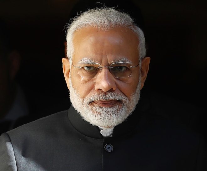 BREAKING: India Thwarts Azerbaijan's SCO Membership Bid - Tensions Rise over Alleged Ties to Pakistan and Turkey! 🇮🇳🇦🇿🇵🇰🇹🇷 — India's SCO membership block, Azerbaijan's alignment concerns, Strategic implications of India's decision