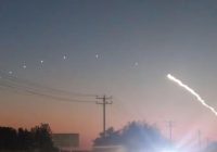 BREAKING 🔴 Iran's ICBM Test: A Game-Changer for Europe? —  Iran missile test news, Intercontinental Ballistic Missile launch, European security threats 2025