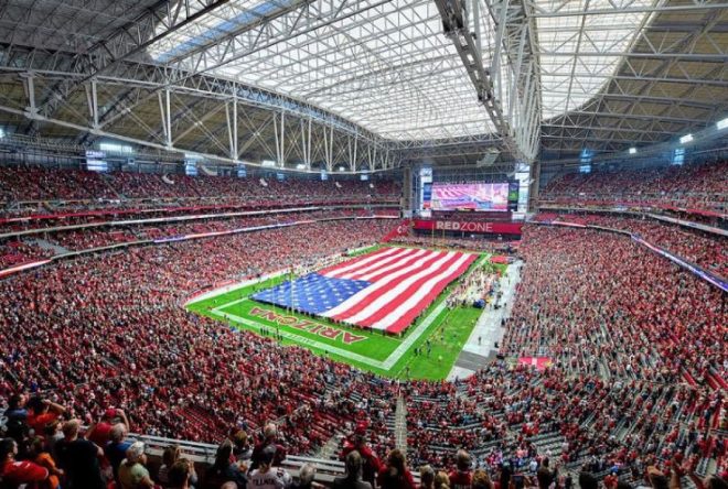 BREAKING: Is Charlie Kirk Really Being Memorialized? —  Charlie Kirk memorial event, TPUSA Arizona gathering, State Farm Stadium tribute 2025