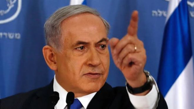 BREAKING: Israelis Reject Travel to Pro-Palestine Nations! —  Israel travel ban, Palestine state recognition impact, Middle East travel restrictions 2025