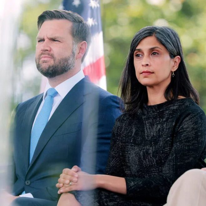 🚨 BREAKING: JD Vance and Charlie Kirk's Family Plan Controversial Funeral Procession on AIR FORCE TWO, Usha Vance to Attend! 🇺🇸❤️ —  JD Vance funeral, Charlie Kirk memorial, Air Force Two transport