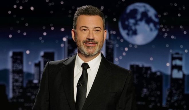 BREAKING: Jimmy Kimmel's Ratings Plunge 70% in Just 3 Days - What's Going On? 🤔 —  Jimmy Kimmel viewership drop, Late night show ratings decline, Host audience decrease