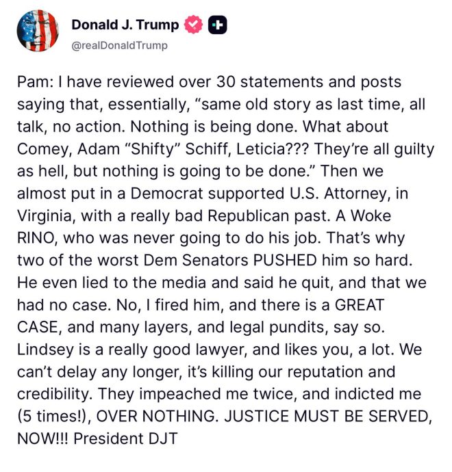 BREAKING: Justice Demands Immediate Arrests—Who Will Pay? —  "Accountability for Crimes, Urgent Legal Action Required, Demand for Justice 2025"