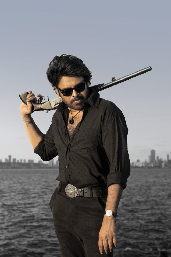 BREAKING: Kerala's Bold Move to Premiere OG Tonight! —  Kerala movie premieres, E4E Movies showtimes, OG film release 2025