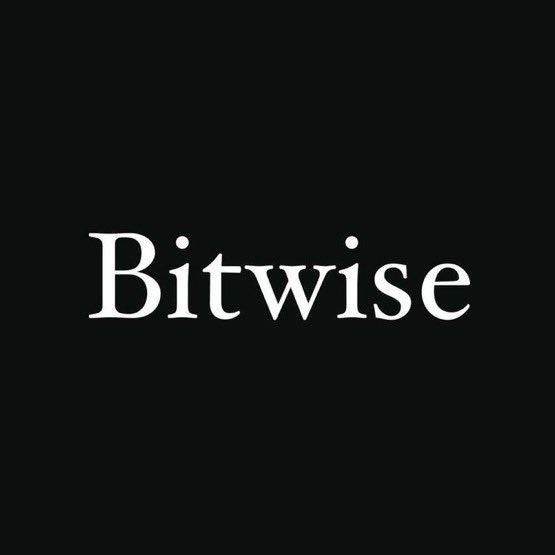 BREAKING: Major Firms Invest $113M in Ethereum - Why Now? —  cryptocurrency news, Ethereum investment, blockchain market update