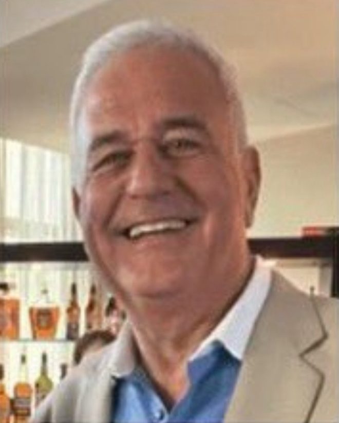BREAKING: Mark Sivek Fired Over Controversial Celebration! —  Las Vegas Realtors scandal, Mark Sivek termination news, Charlie Kirk controversy 2025