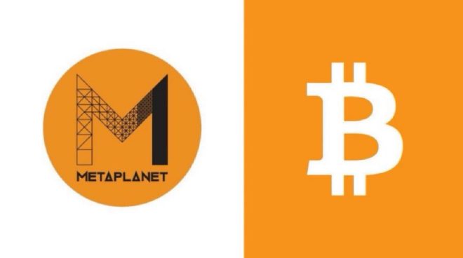 BREAKING: Metaplanet's Shocking $109M Bitcoin Bet! — Crypto news, Bitcoin investment trends, market volatility analysis