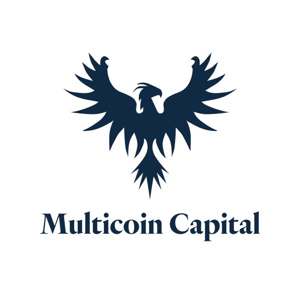 BREAKING: Multicoin’s $1.58B Solana Bet Sparks Debate! — $SOL investment news, Solana price surge, Multicoin Capital Solana fund