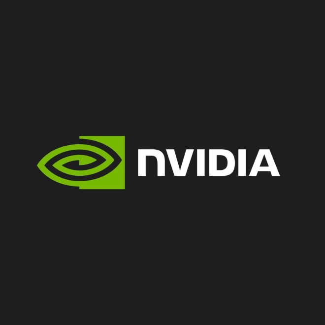 BREAKING: NVIDIA's Market Cap Exceeds India's GDP! — NVIDIA market cap surpasses GDP, India economic growth 2025, tech stock milestones 2025