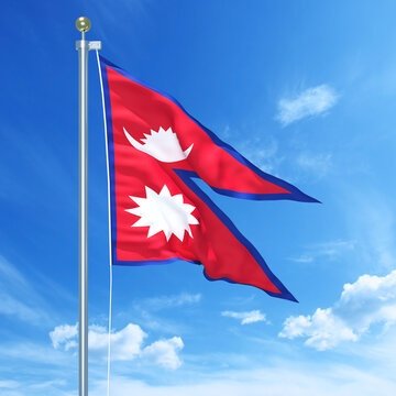BREAKING: Nepal's Shocking Social Media Ban Sparks Outrage! —  social media crackdown, Nepal digital censorship, online platform restrictions 2025
