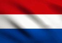 BREAKING: Netherlands Labels ANTIFA a Terrorist Group! —  Breaking news, urgent updates, latest headlines