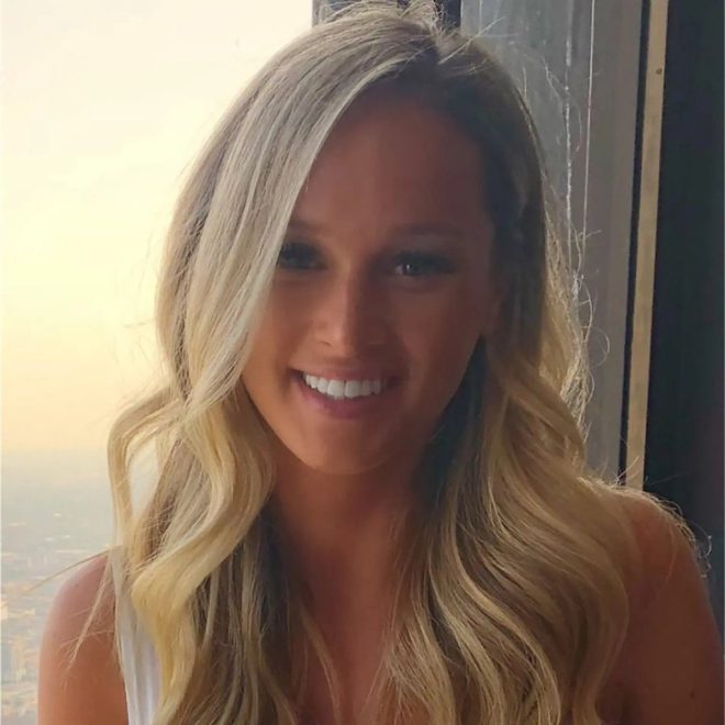 BREAKING: Nurse Kuenzle Reinstated, Doctor Resigns Amid Scandal! — Lexi Kuenzle Nurse News, Doctor Resignation Update, Controversial Medical Ethics 2025