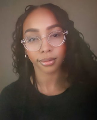 BREAKING: Nurse at Children’s Healthcare of Atlanta fired for shocking remarks about patient and family —  Children's Healthcare of Atlanta nurse fired, disrespectful comments, termination news 
Nurse fired for inappropriate remarks, Children's Healthcare of Atlanta, shocking incident 
Healthcare professional terminated for offensive language, Atlanta hospital, breaking news