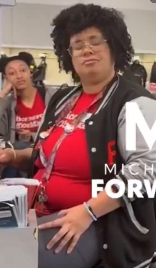 BREAKING: Office Depot Silences Critics Over Controversial Print Ban — Office Depot customer service issues, Printing policies controversy, Employee protest at Office Depot