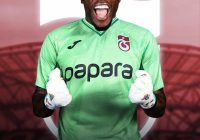 🚨 BREAKING: Onana's Shocking Move to Trabzonspor Revealed! —  André Onana transfer news, Trabzonspor signing update, Manchester United loan details
