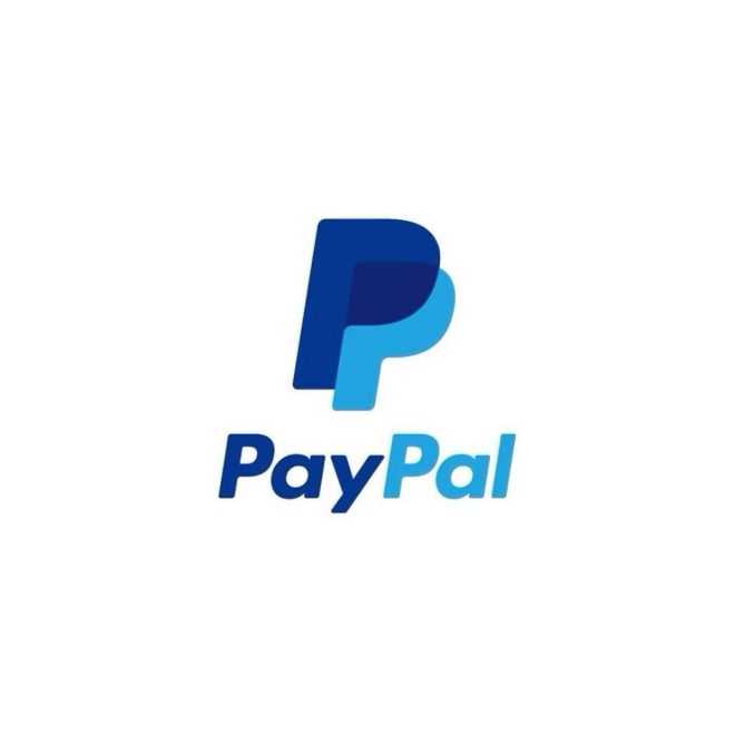 BREAKING: PayPal's Bold Move to Embrace Crypto Sparks Debate! — PayPal cryptocurrency integration, 2025 digital payment revolution, peer-to-peer blockchain transactions