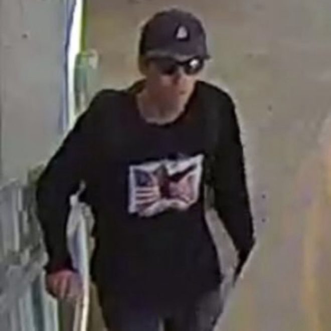 "🚨 BREAKING: Police Identify Suspect in Charlie Kirk Assassination, Arrest Expected Tonight! Call FBI Now!" —  arrest suspect, Charlie Kirk, assassination investigation