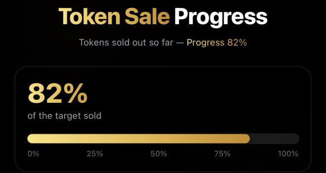 🚨BREAKING: Ronaldo's Crypto Coin Whales Spark Controversy! — Cristiano Ronaldo crypto news, $CR7 coin presale updates, whale investment trends 2025