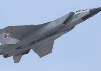 BREAKING: Russian Fighters Intrude Estonia, NATO Scrambles! —  Russian jets incursion, NATO F-35 deployment, Estonia airspace violation