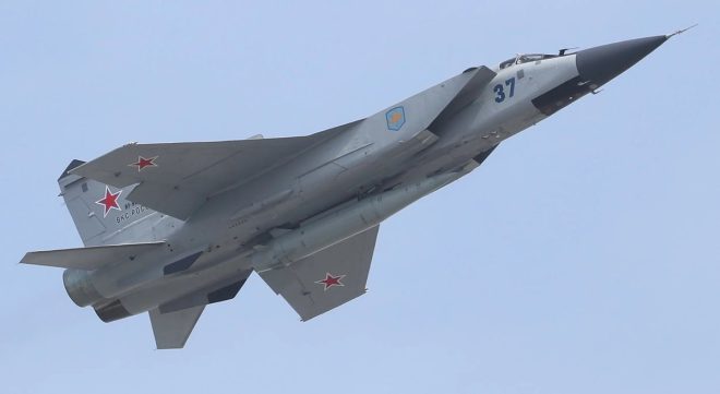 BREAKING: Russian Fighters Intrude Estonia, NATO Scrambles! —  Russian jets incursion, NATO F-35 deployment, Estonia airspace violation