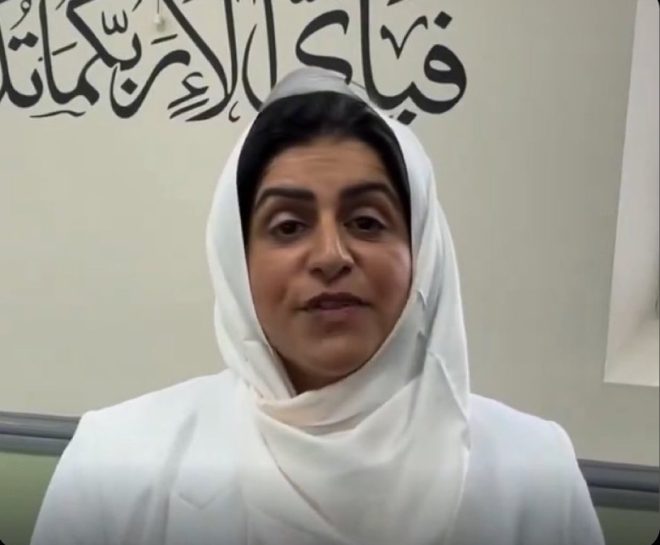 BREAKING: Shabana Mahmood's Bold Move Shakes UK Politics! —  Shabana Mahmood appointment UK government, UK Home Secretary news 2025, immigration policy updates UK
