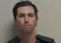 BREAKING: Shooter's Shocking Trans Partner Revelation! —  transgender crime statistics, Charlie Kirk news 2025, violence and identity politics