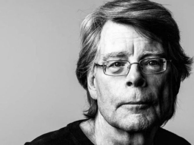 BREAKING: Stephen King's The Long Walk Bombs at Box Office! —  Stephen King movie failure, Box Office disaster 2025, Film adaptation backlash