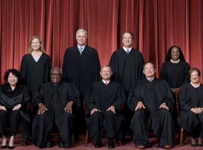 BREAKING: Supreme Court Lets Trump Slash $4B in Aid! —  Trump Supreme Court Victory, $4 Billion Foreign Aid Cut, MAGA Movement Momentum