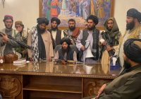BREAKING: Taliban's Shocking Ban on Women's Literature! —  censorship in Afghanistan, women’s education rights 2025, Taliban restrictions on literature