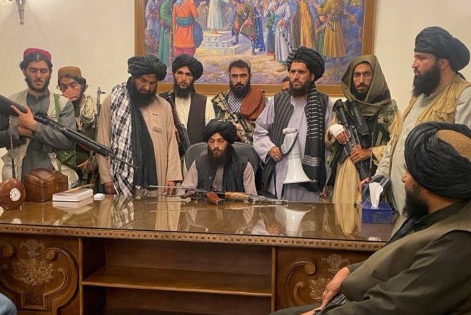 BREAKING: Taliban's Shocking Ban on Women's Literature! —  censorship in Afghanistan, women’s education rights 2025, Taliban restrictions on literature