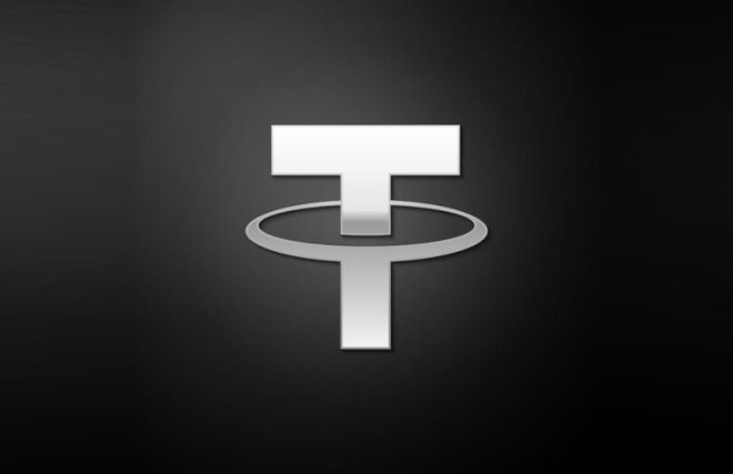 BREAKING: Tether's Shocking $20B Valuation Raises Eyebrows! —  Tether funding news, Tether valuation update, private company growth 2025